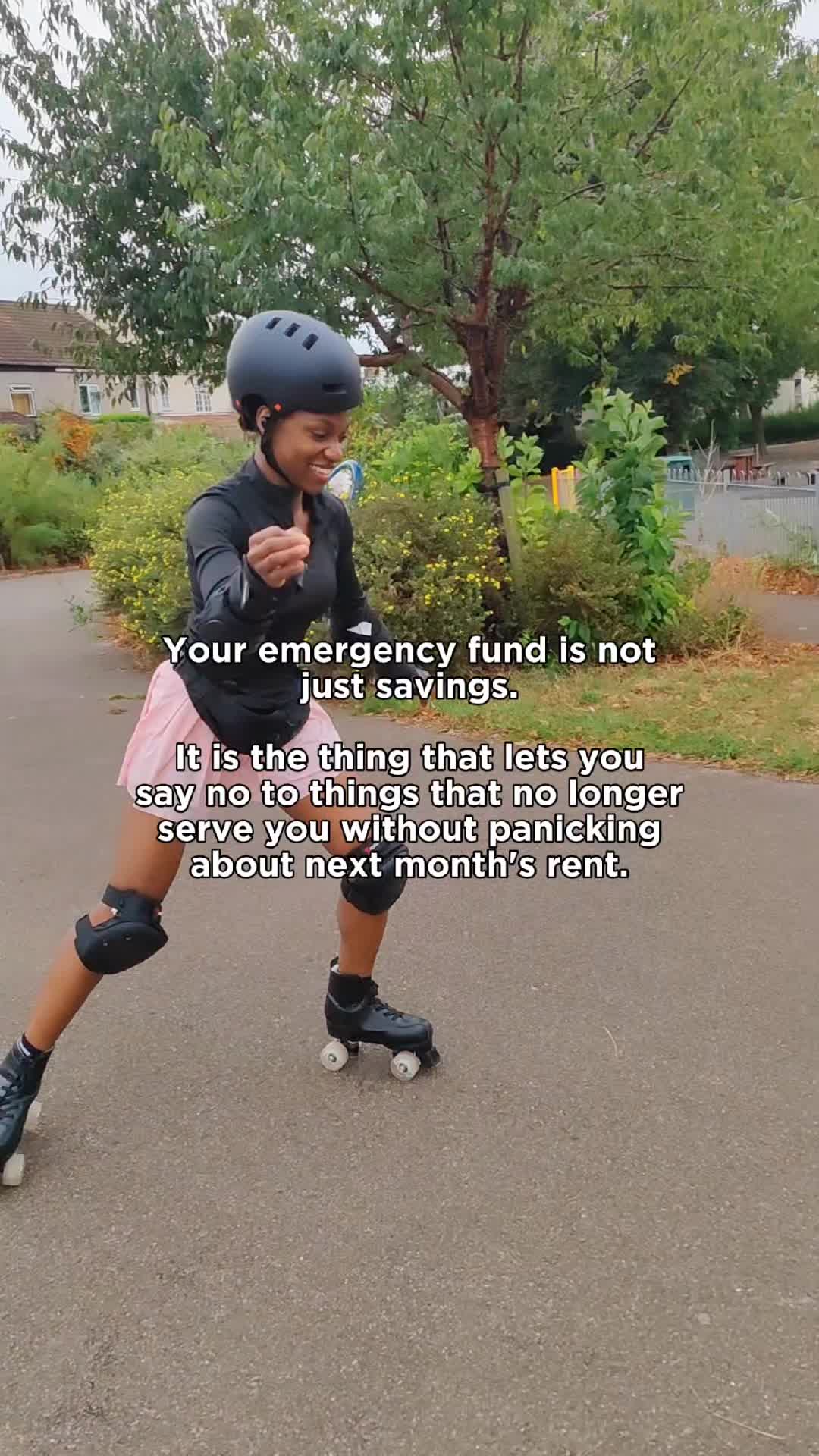 @Busayo AD