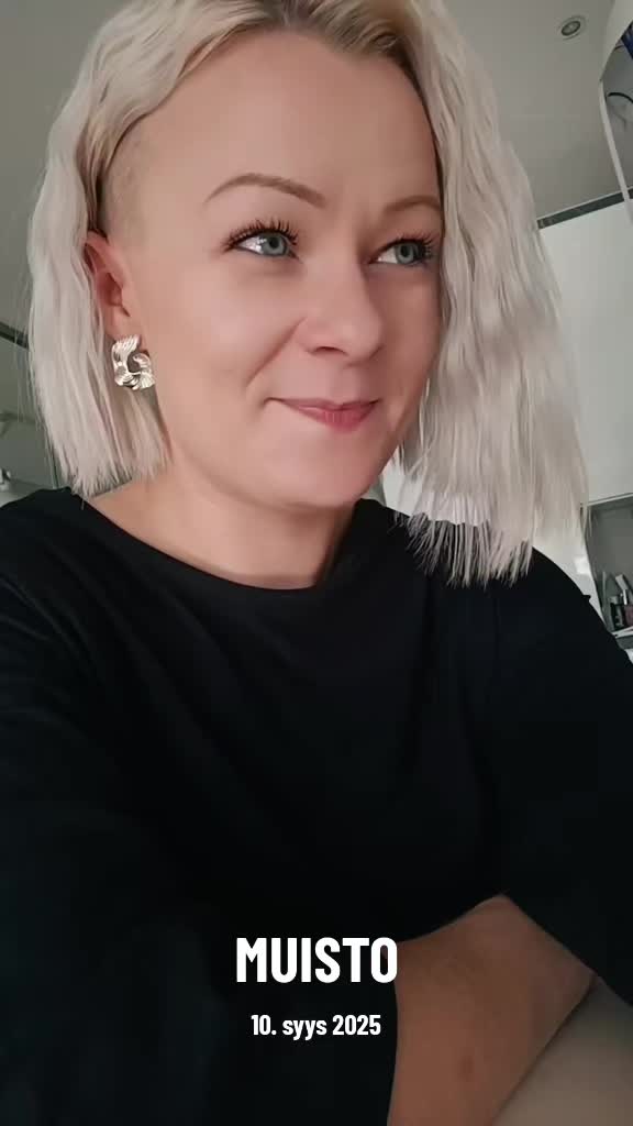 @Jansku