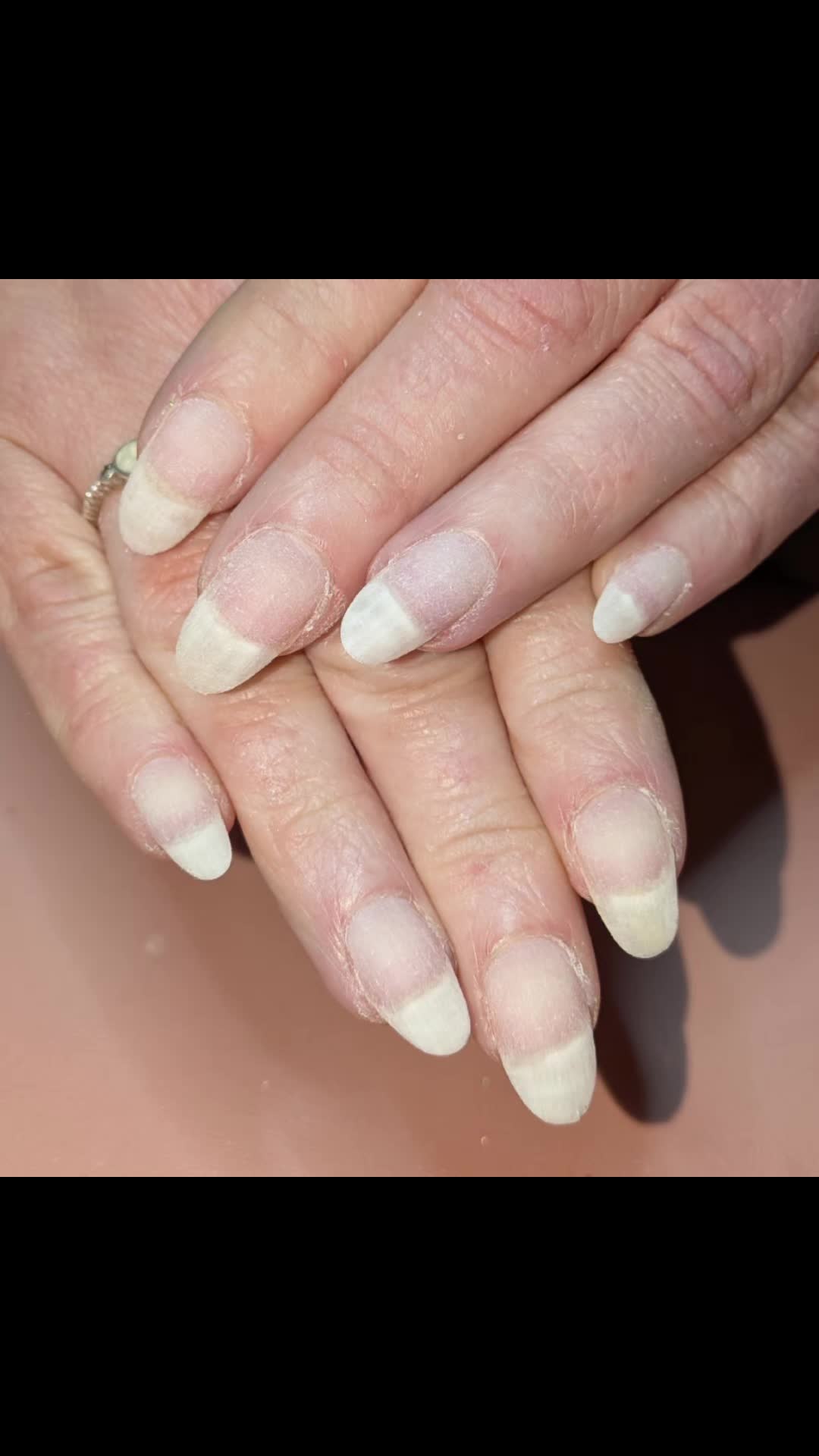 @Prettynails Bykelly