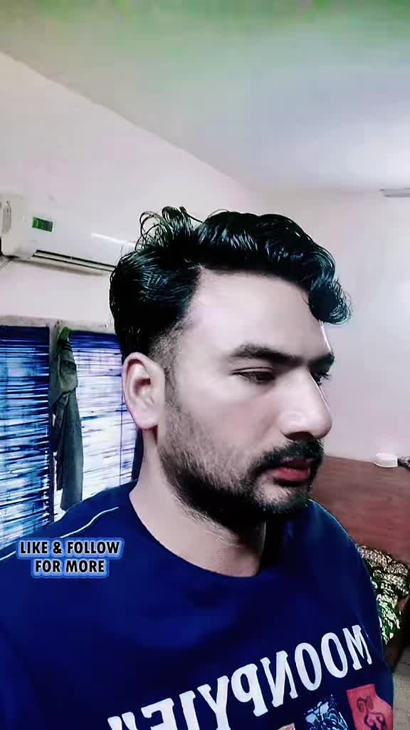 @Rana Mubashar
