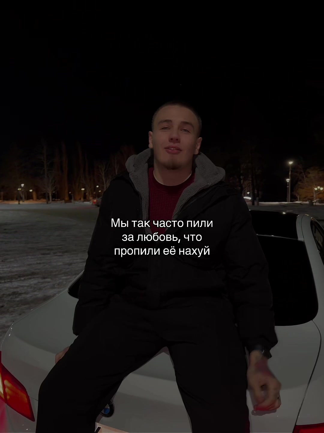 @Тг: айсгорик