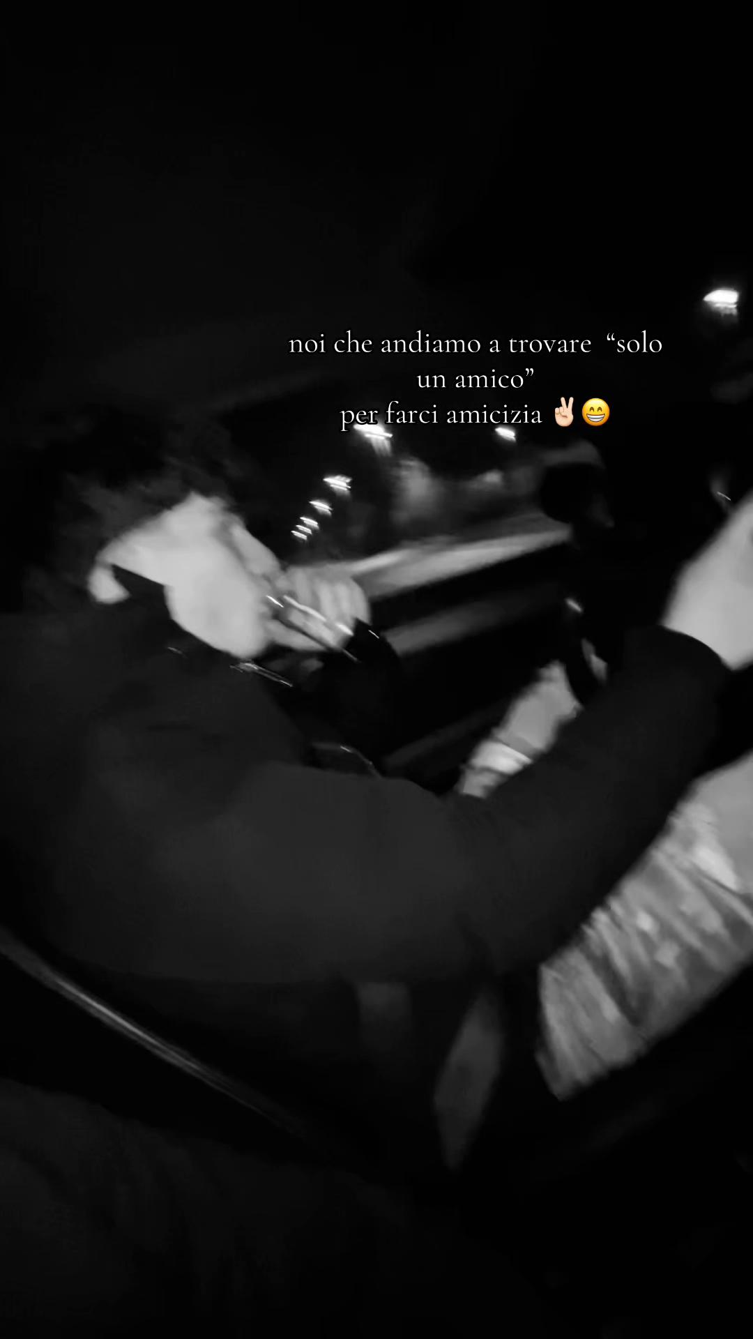@albeespam