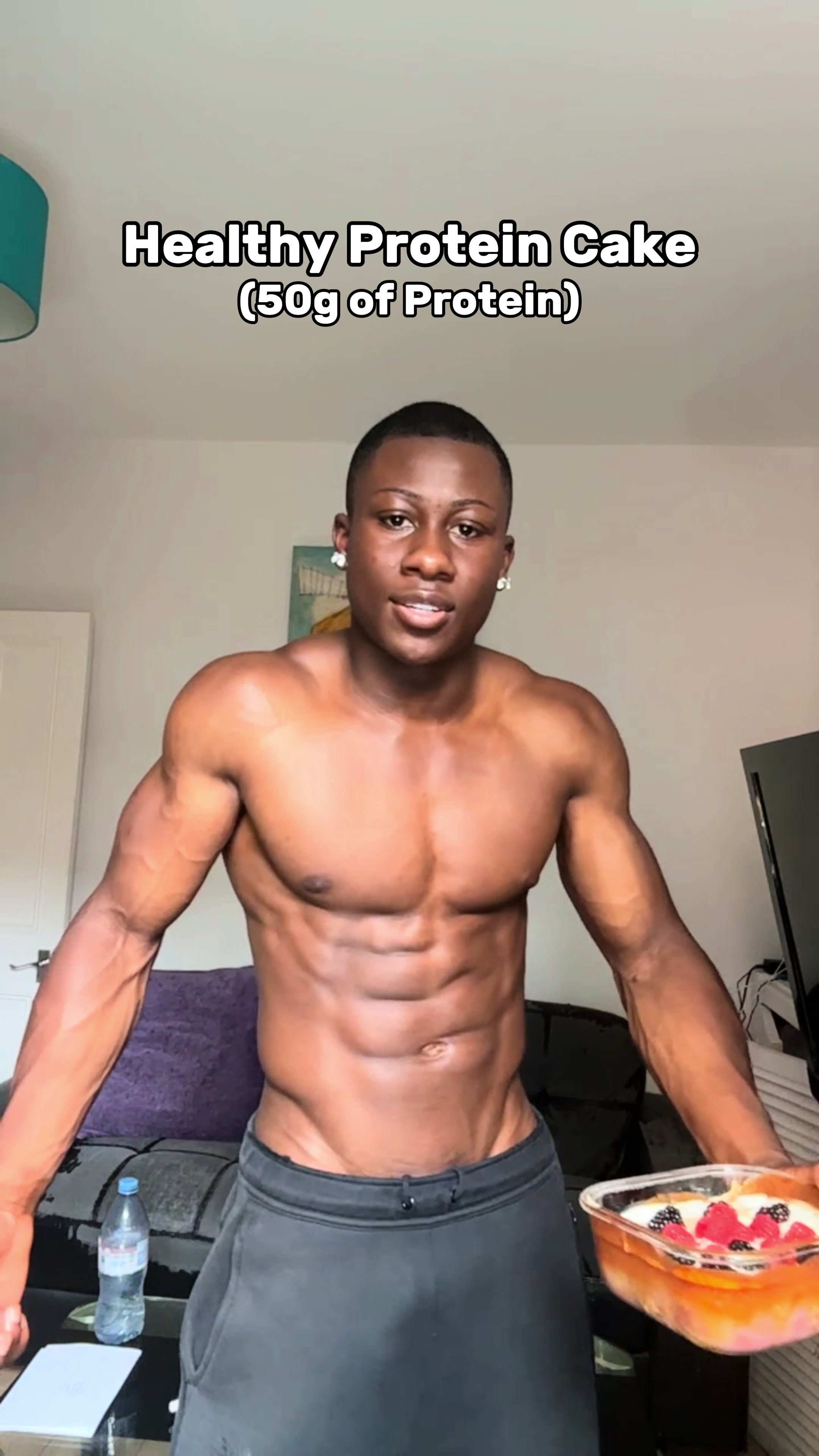 @fitnath