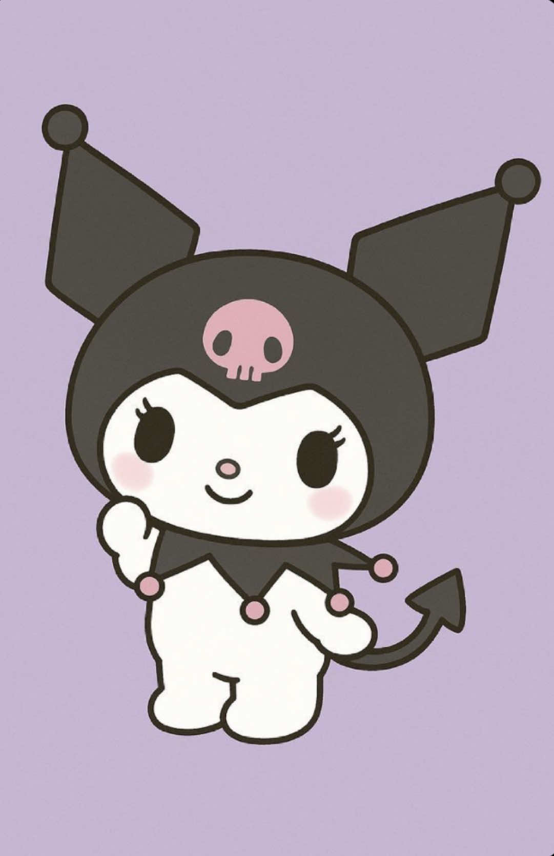 @๐ถ๐ฟ ๐ค