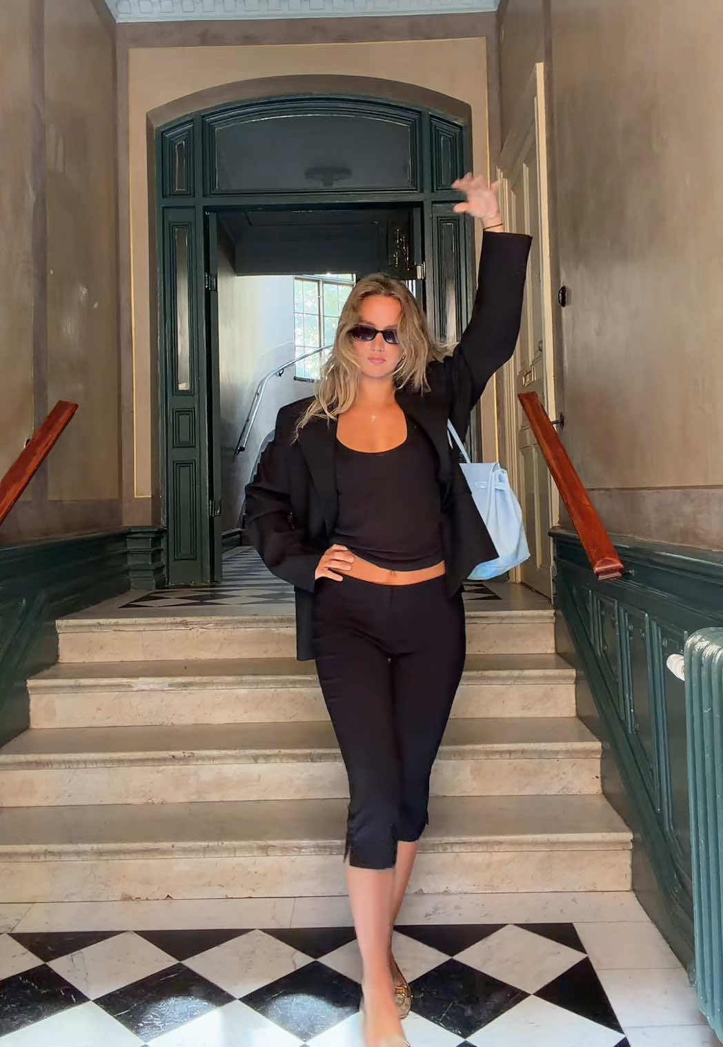 @Paola Tjärnlund