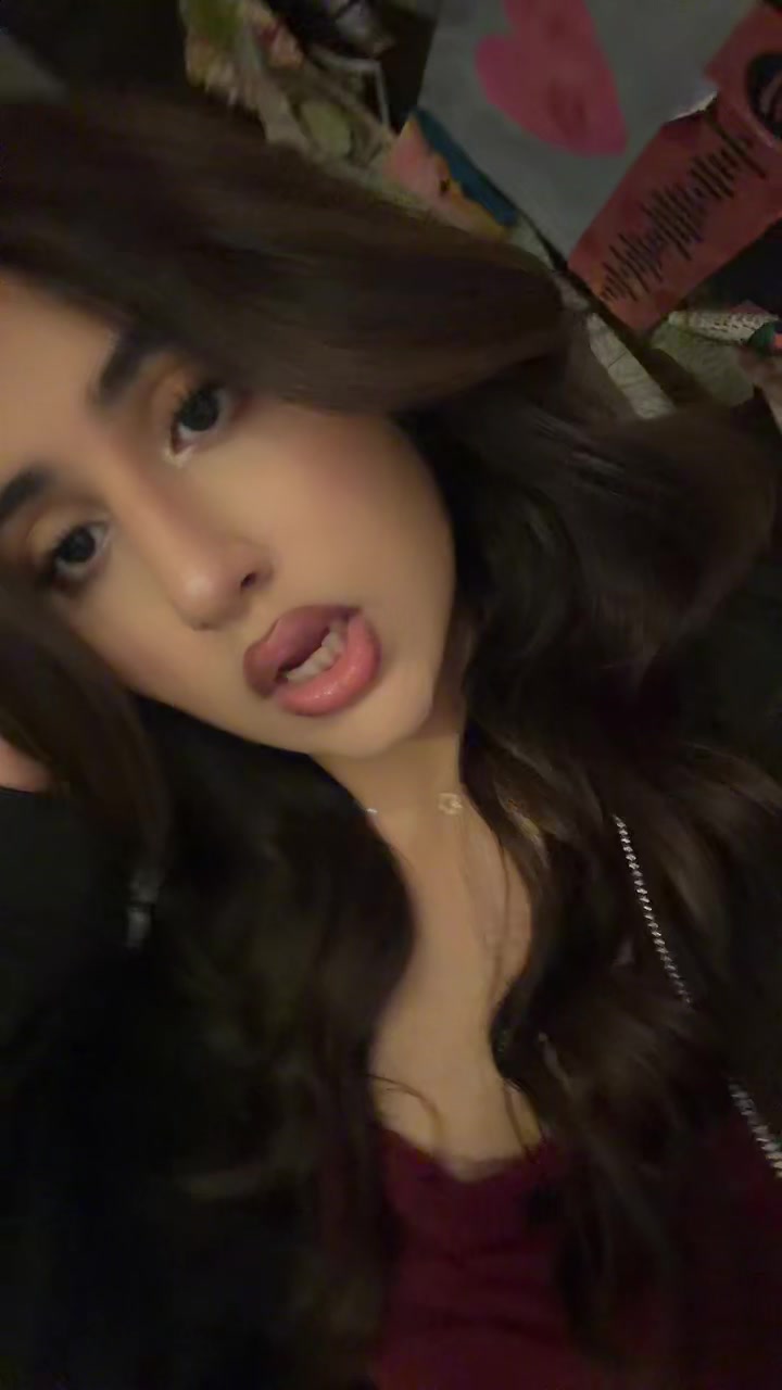 @aeshna