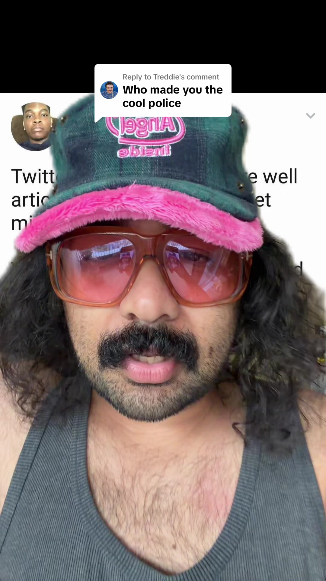 @@drunkenstallion on ig