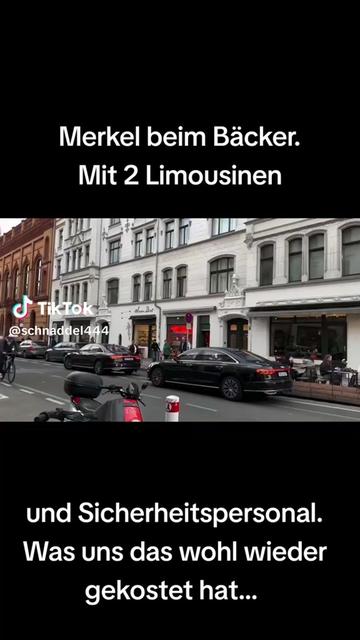 @RUDIBINICH_TV💥😂🇩🇪