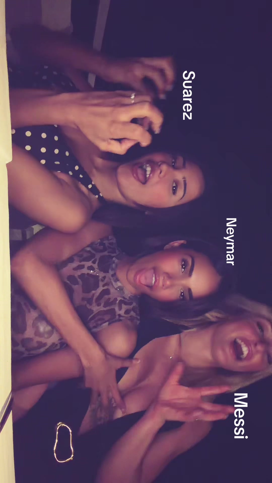 @Narcisa🥷🏽