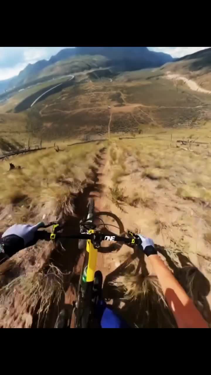 @TheMtbFeed