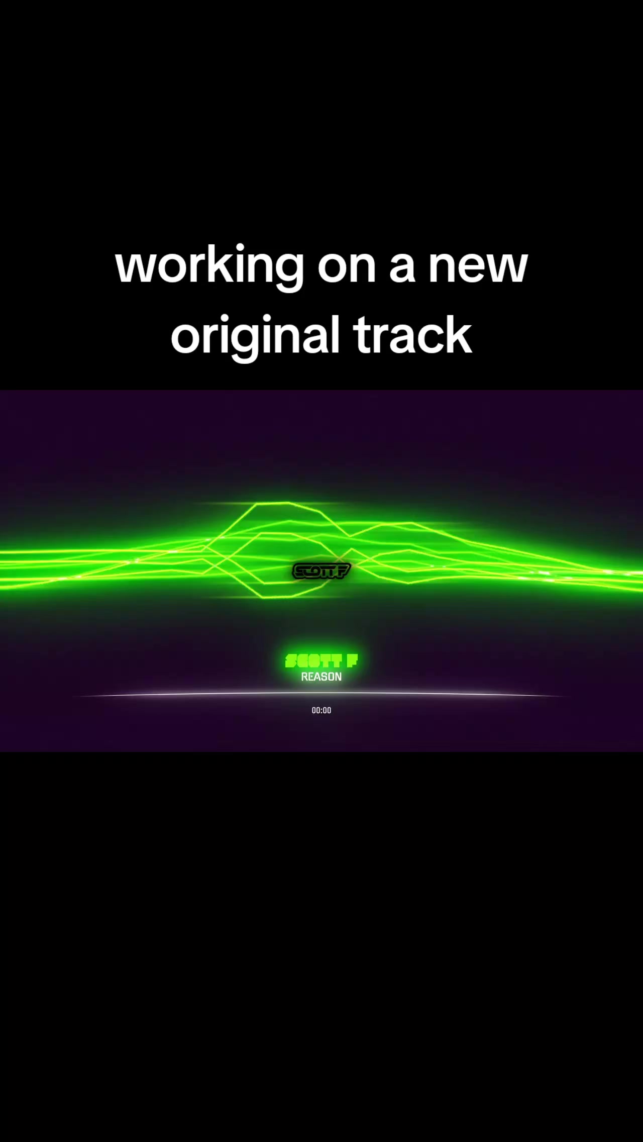 @Scott F