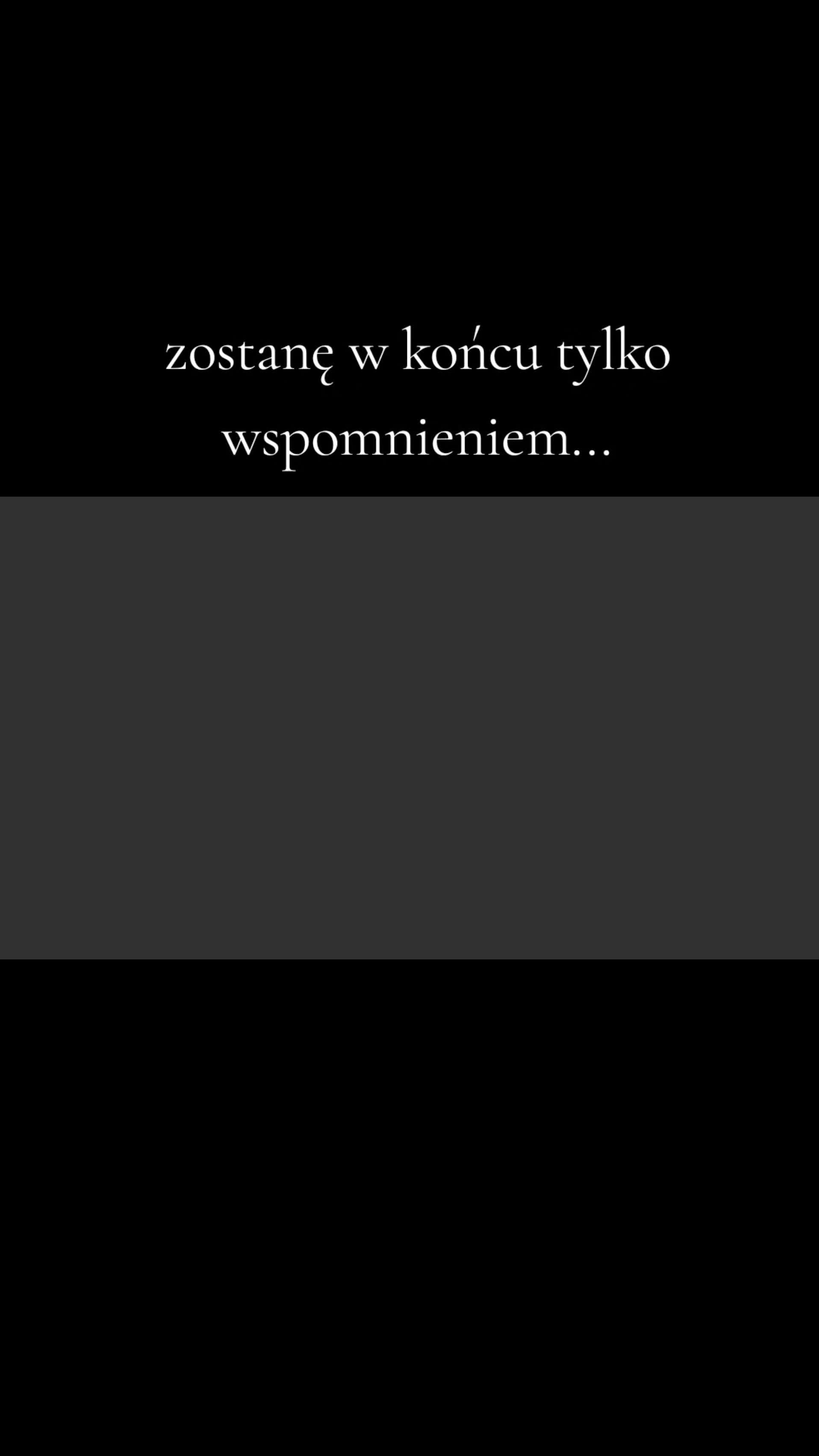 @Agata