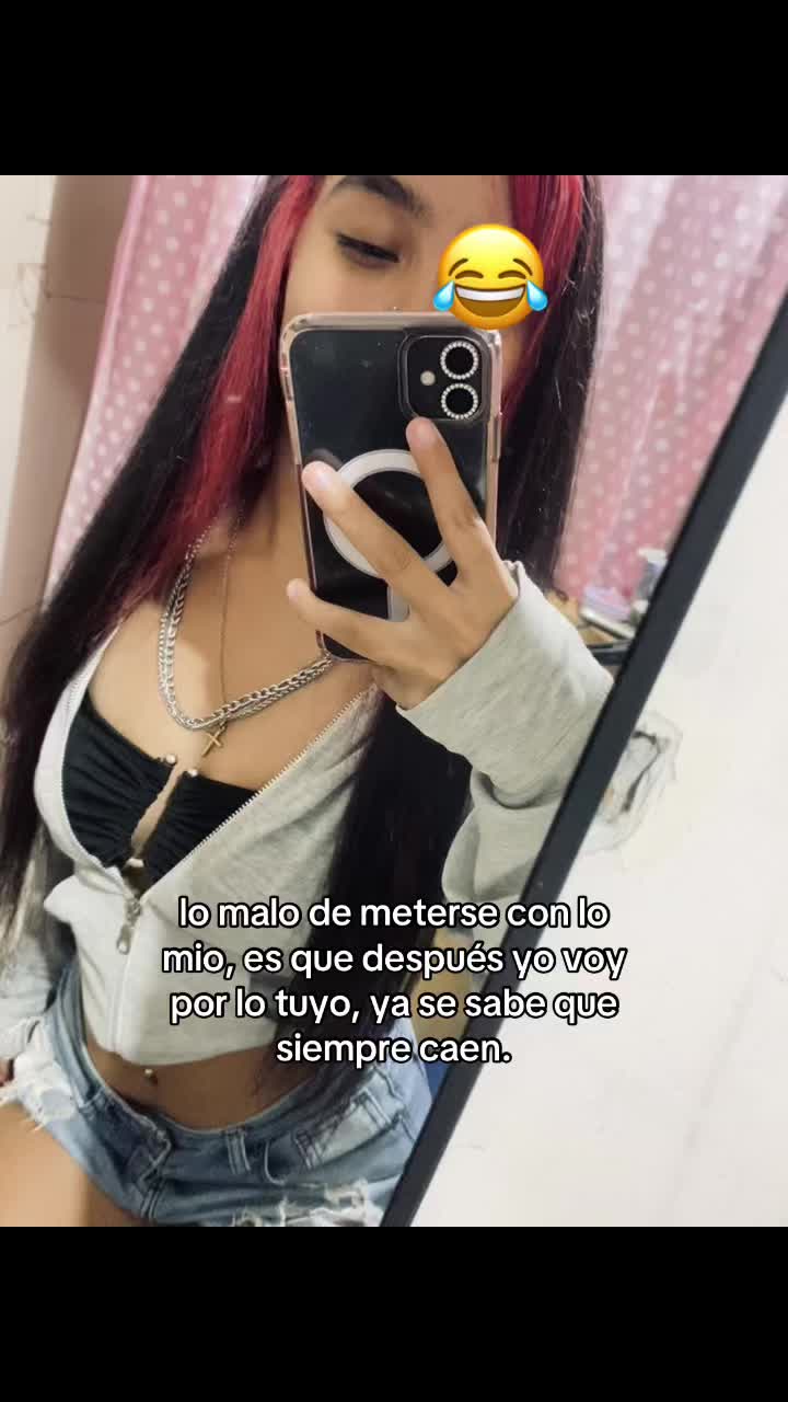 @🫀