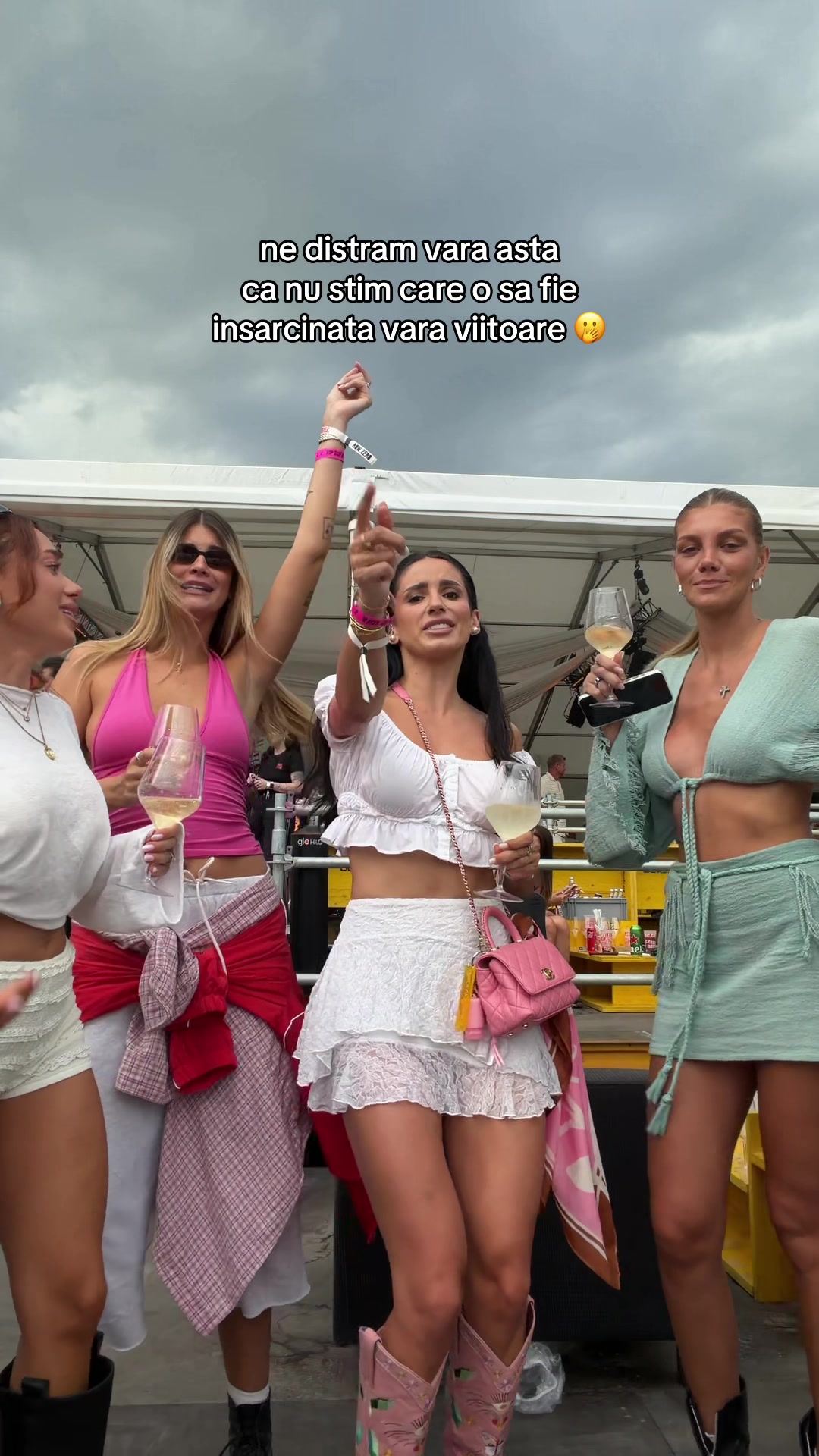 @laura giurcanu