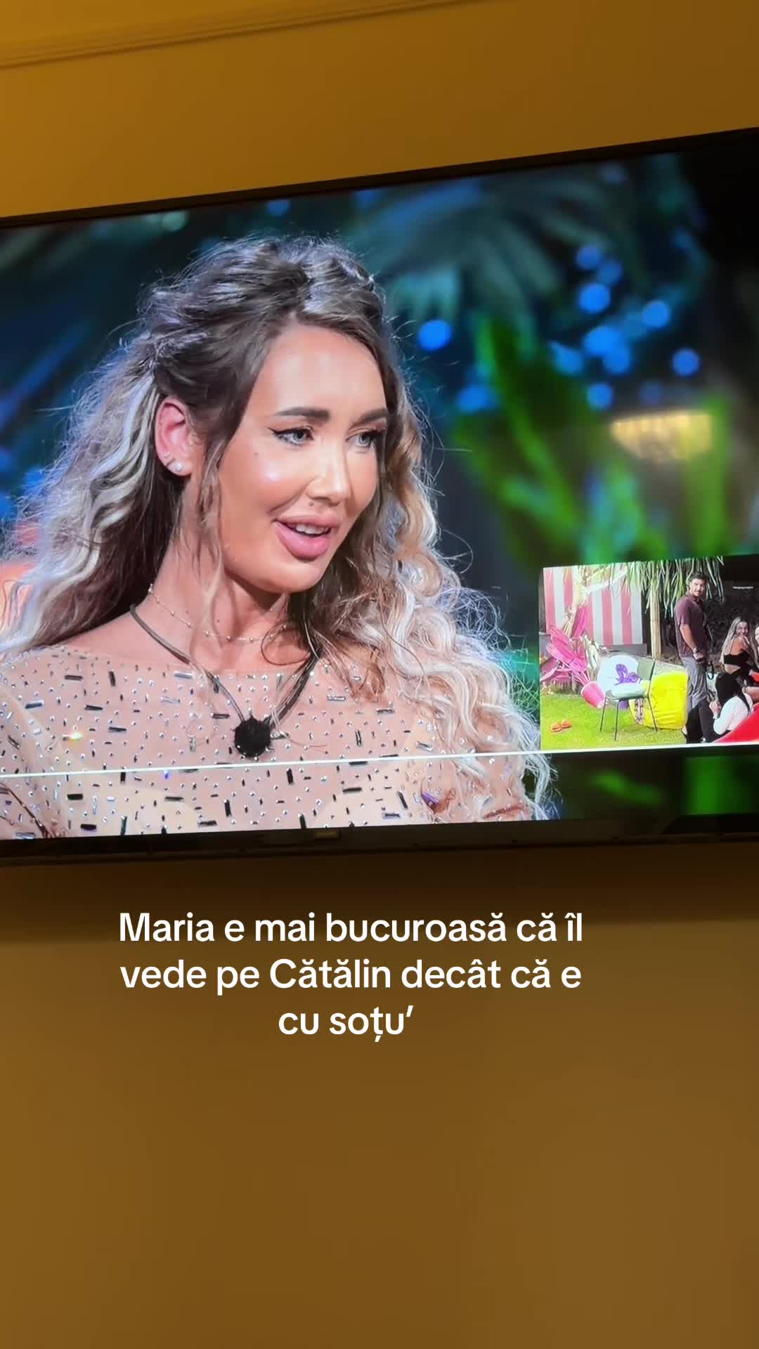 @Andra Teodoru