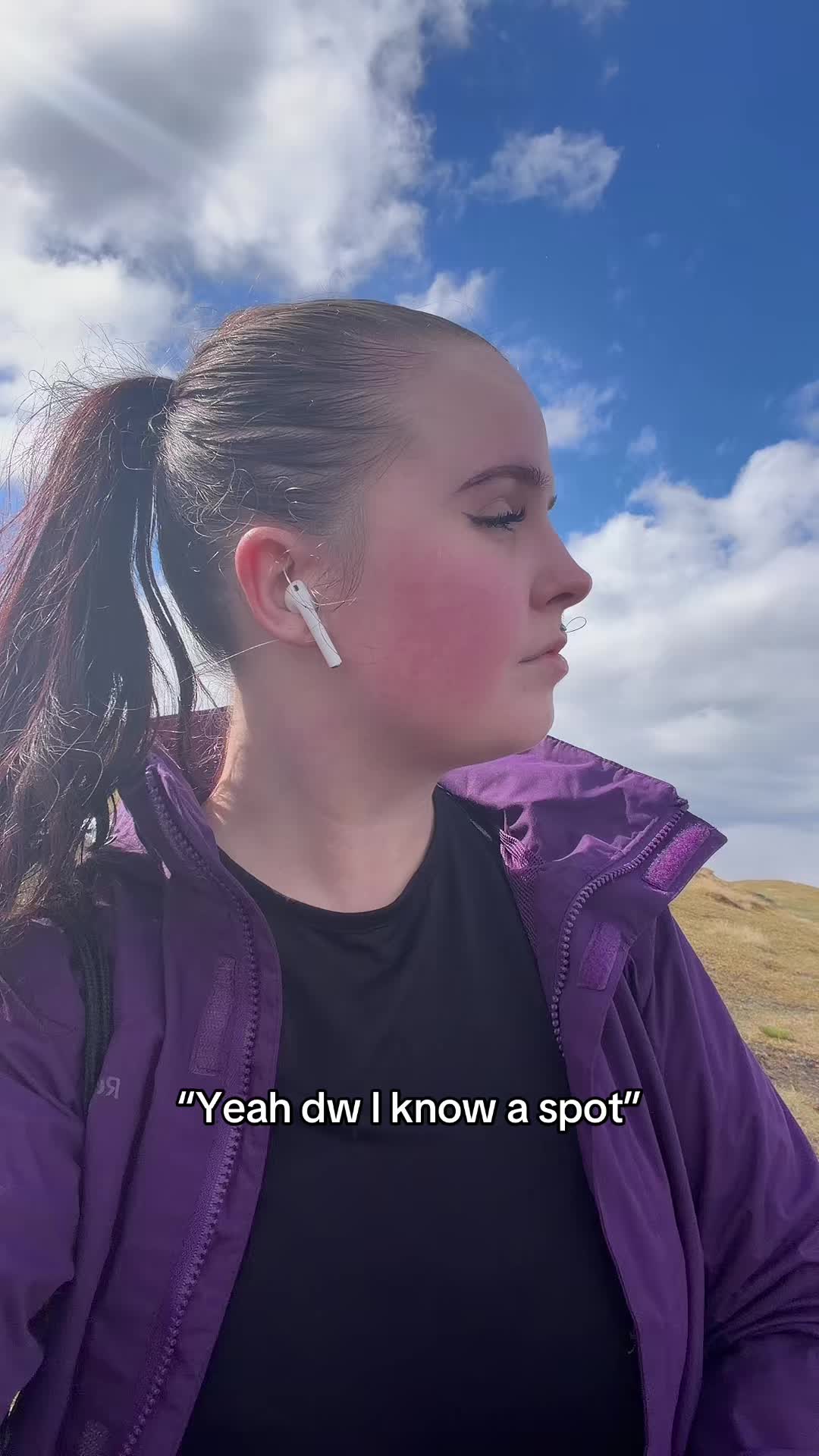 @Katdenningsburd