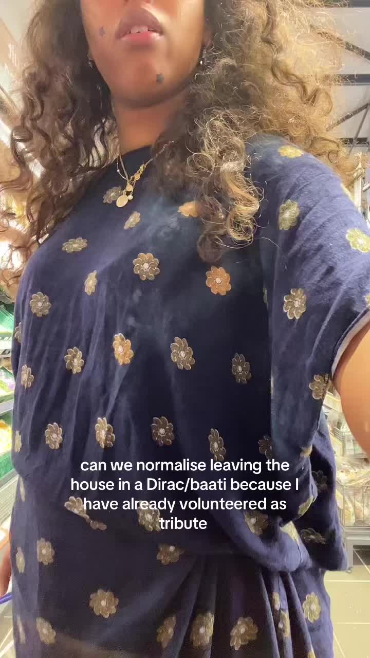 @nasriin