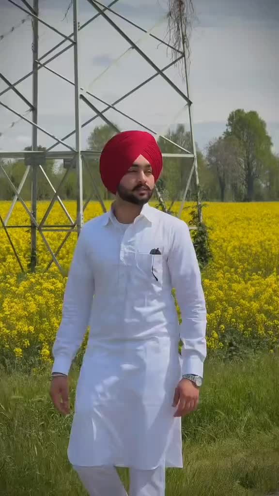 @Rajveer Singh