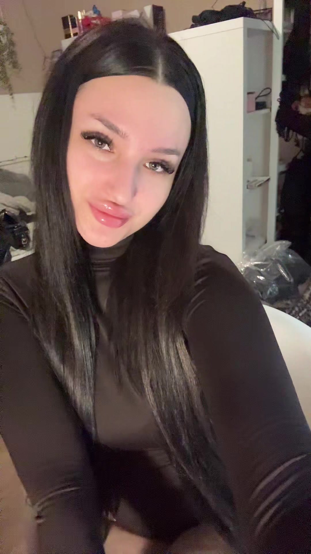 @xoxo