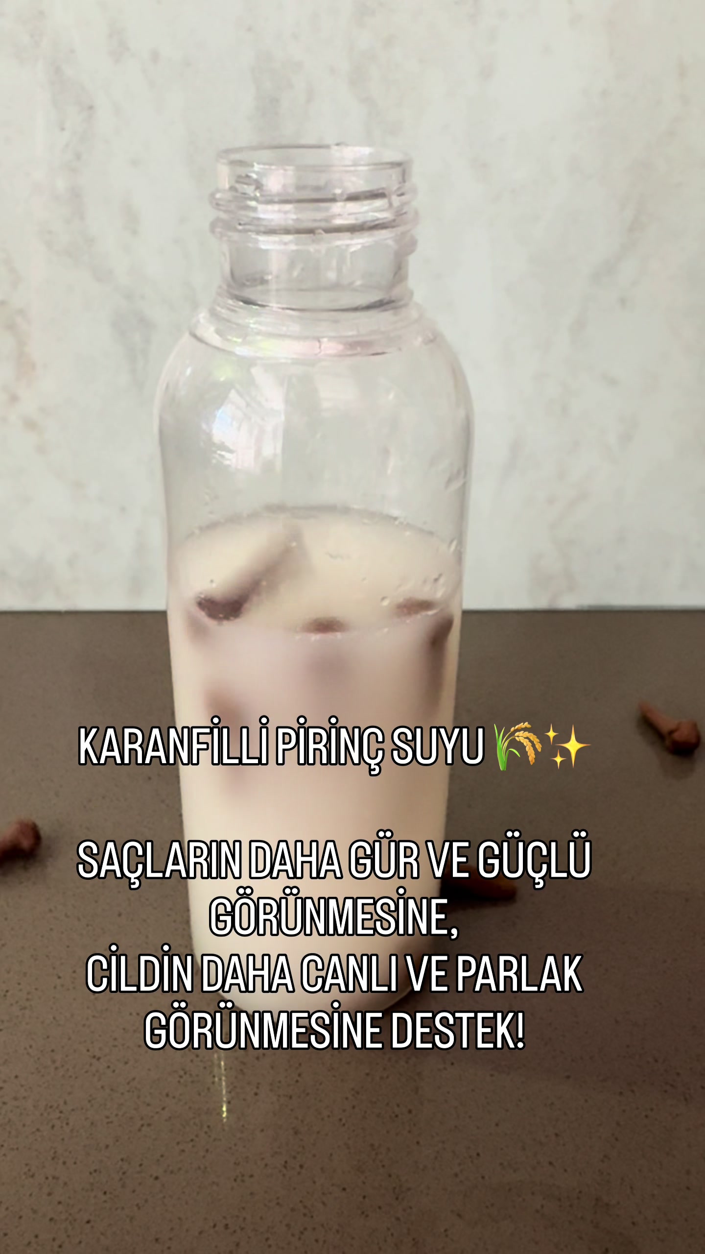 @Şarmans