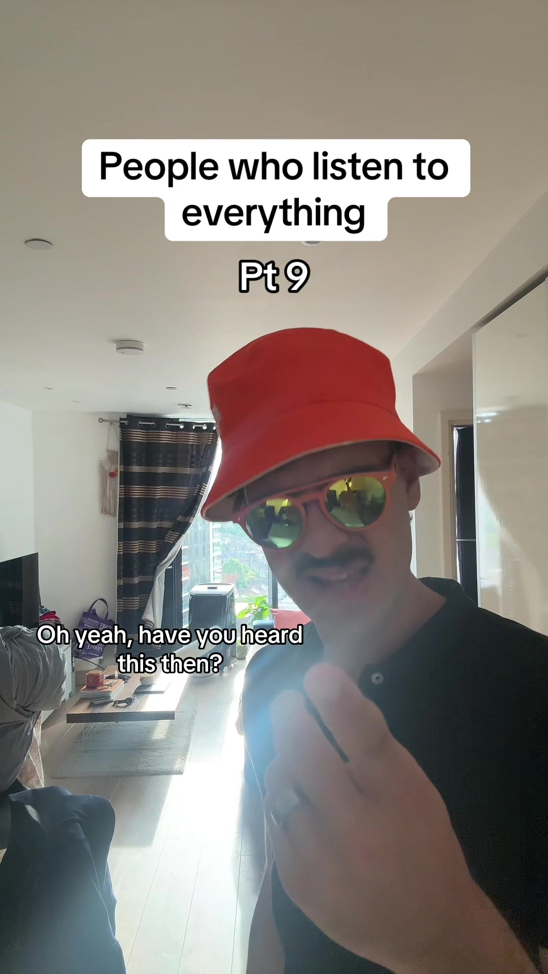 @Nav