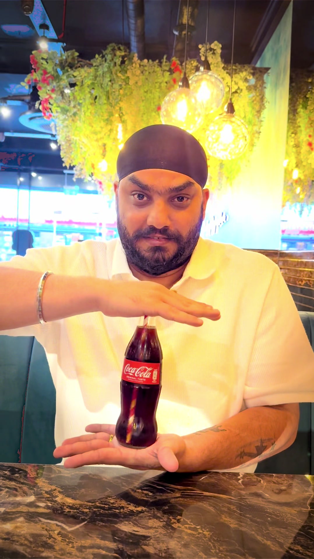 @Nancy kaur bindra