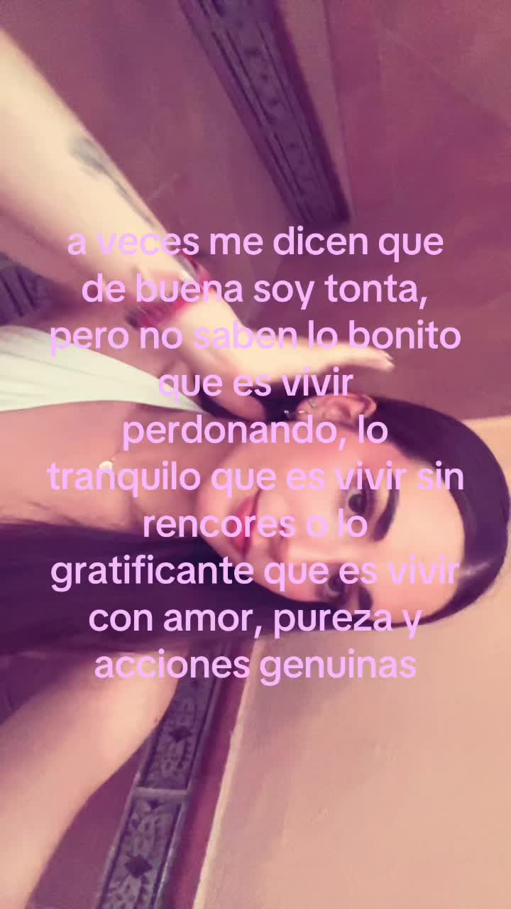 @arantxalinares20