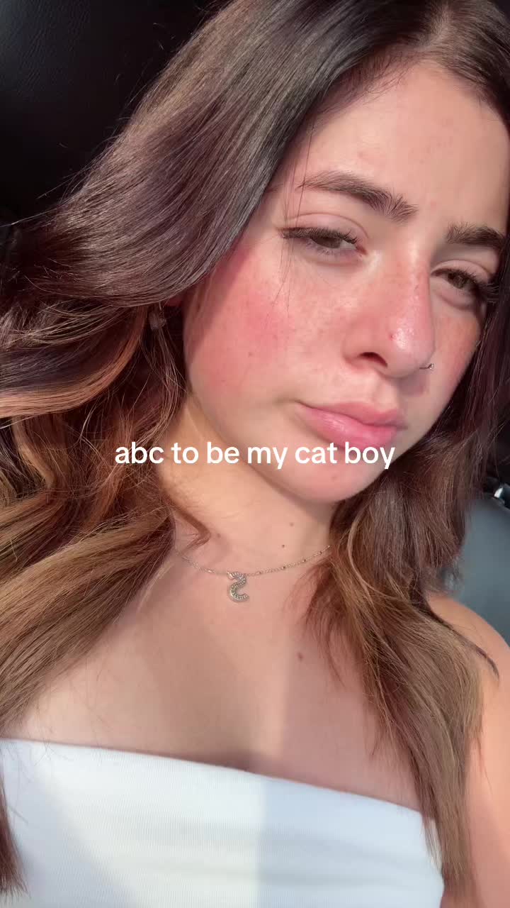 @this is ai