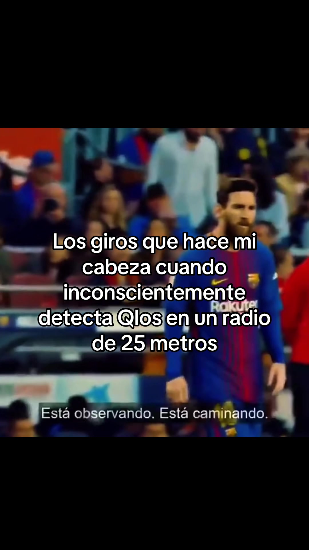 @jairomrtnn