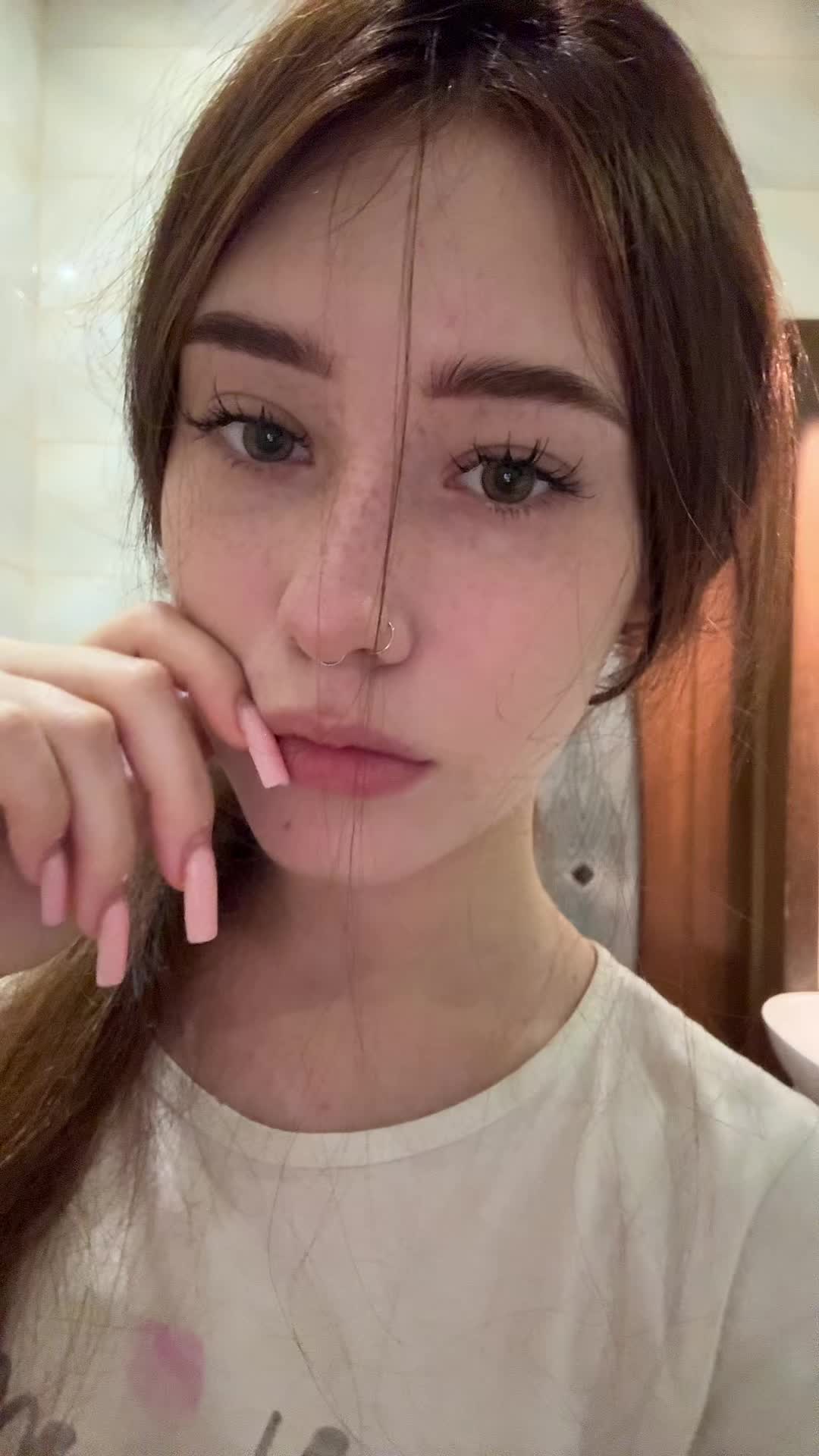 @тгк: дарюша