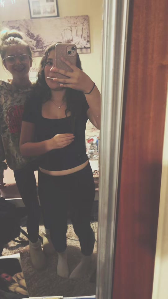 @eviepublicspamyy