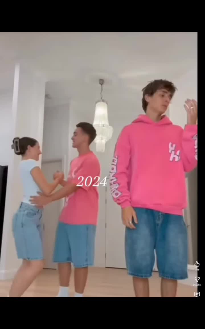 @SillyDemVids