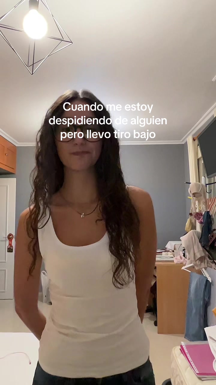 @nazareeet !?