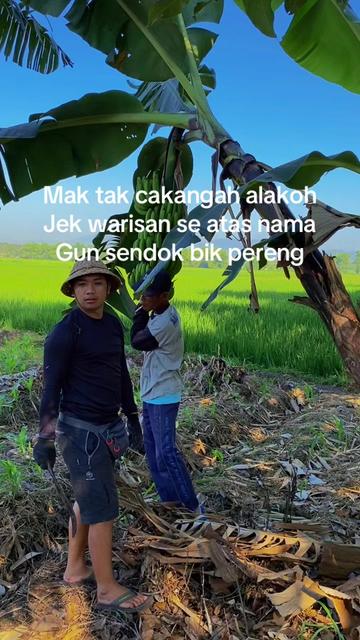 @Paijo 🔥