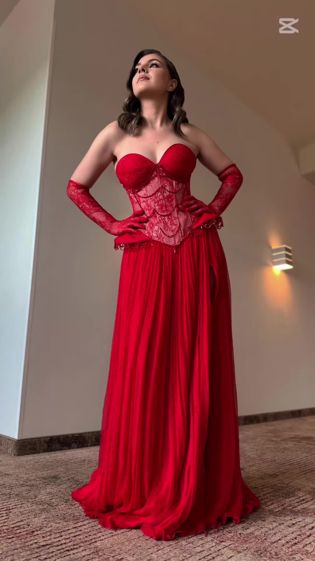 @Băluț Claudia