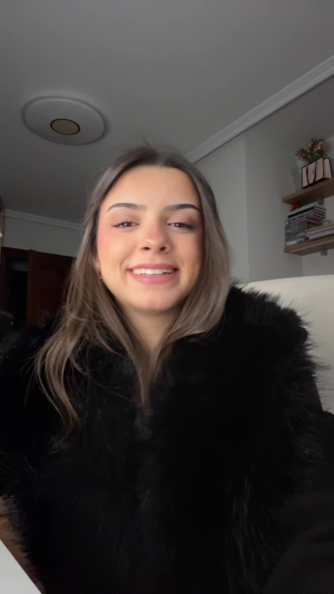 @luci_vzqzz