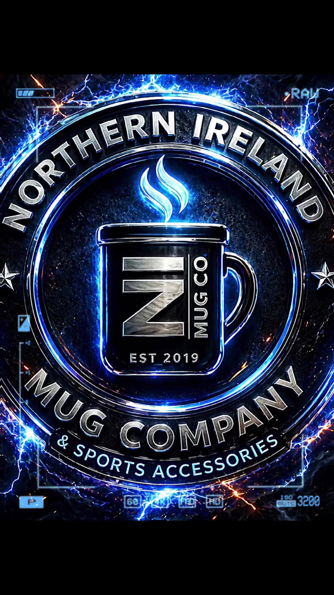@NI Mug Co