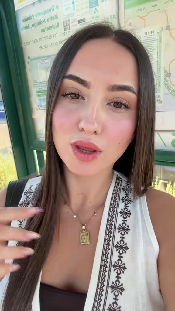 @lacateta__