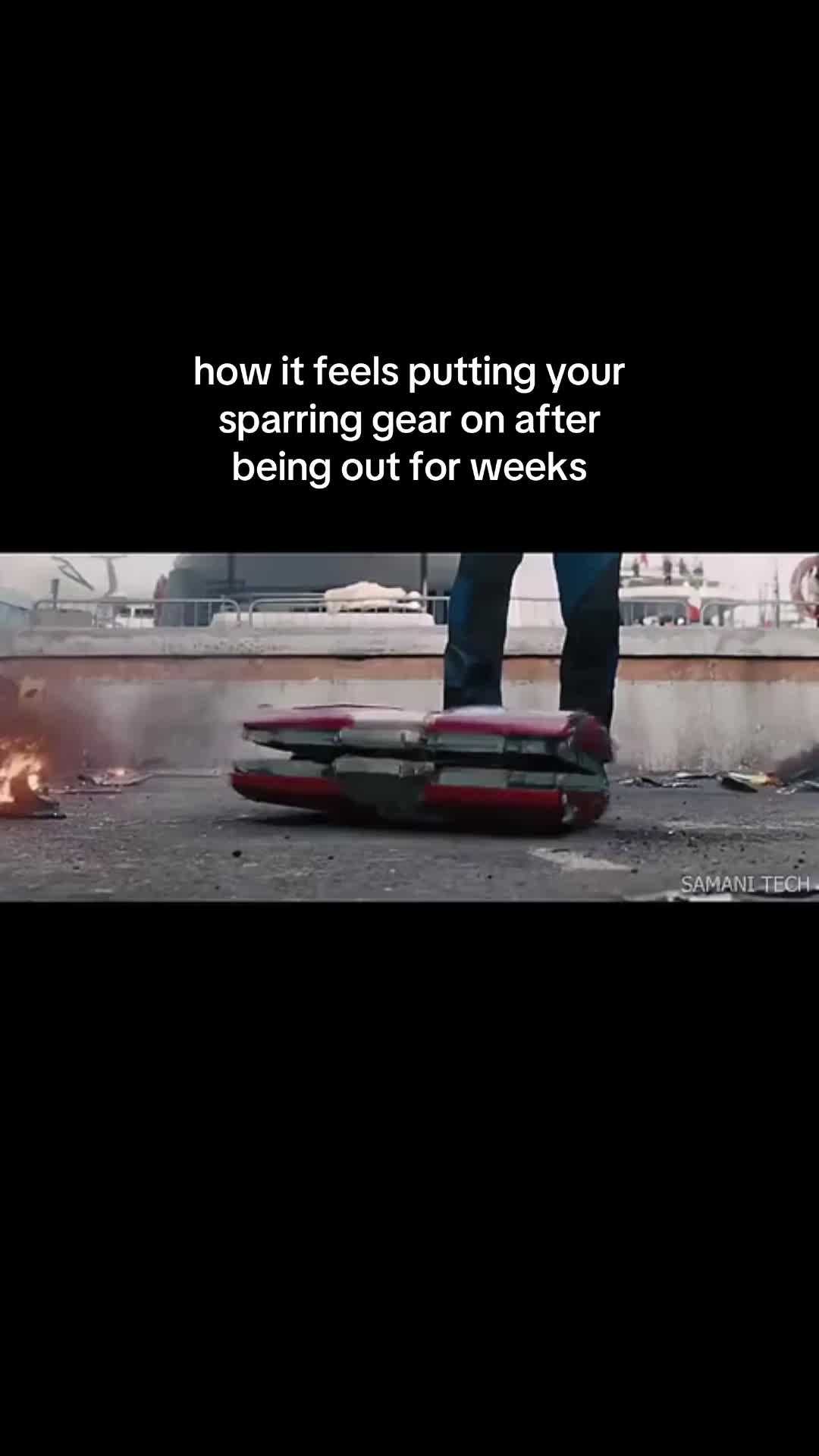 @Bigmantincan