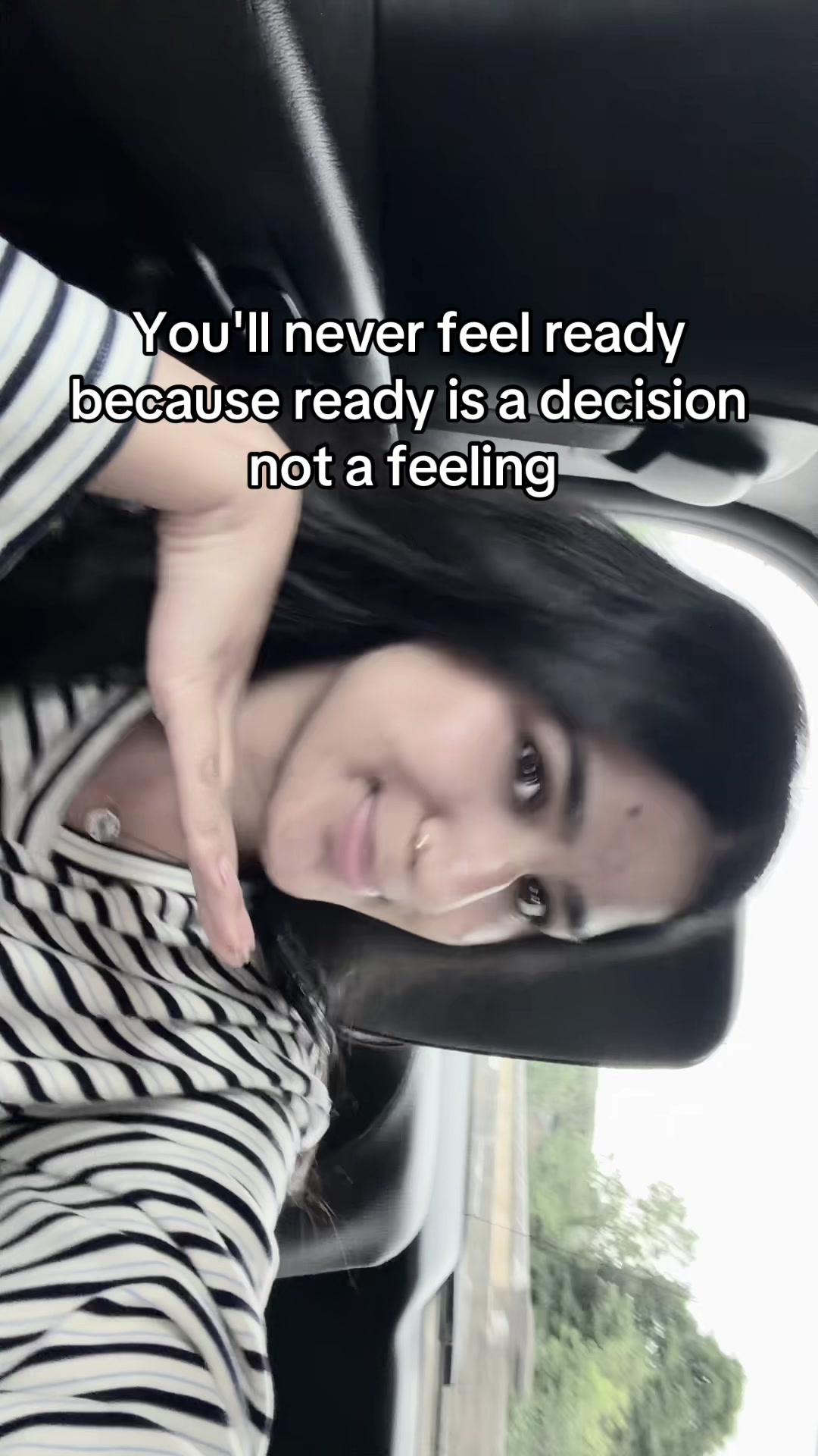 @sim!!!