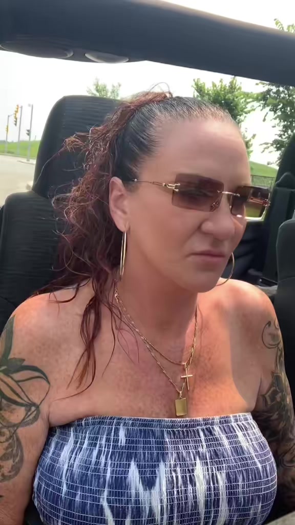 @Susielicious_1 🇨🇦