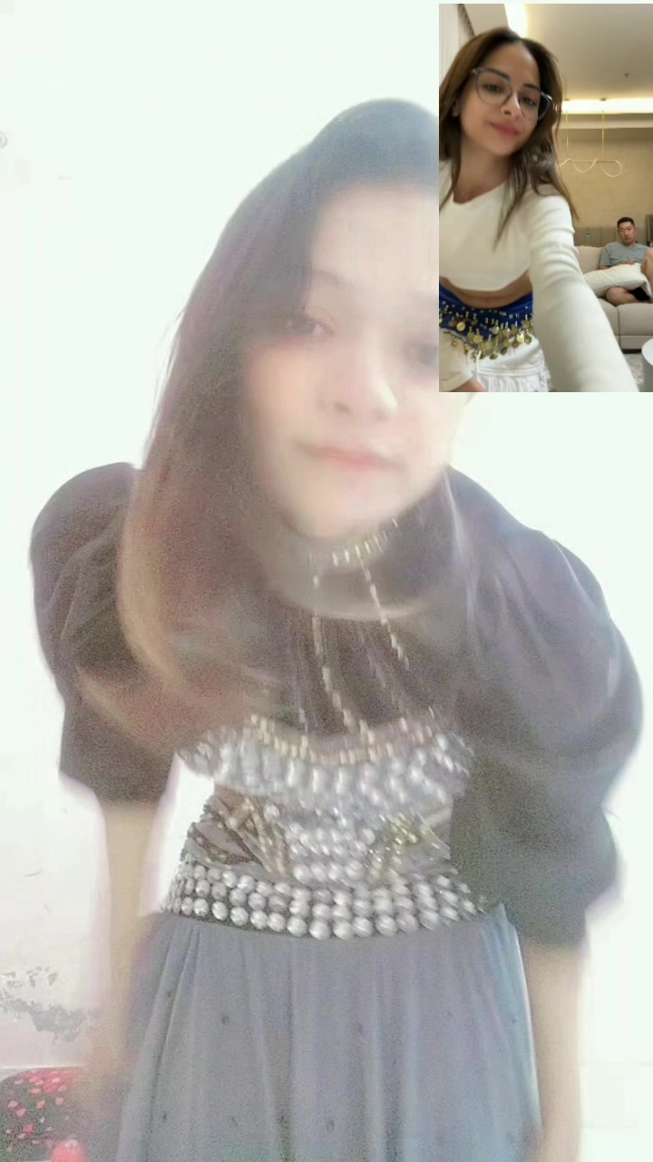@🍁RZ🖤FaRu♌
