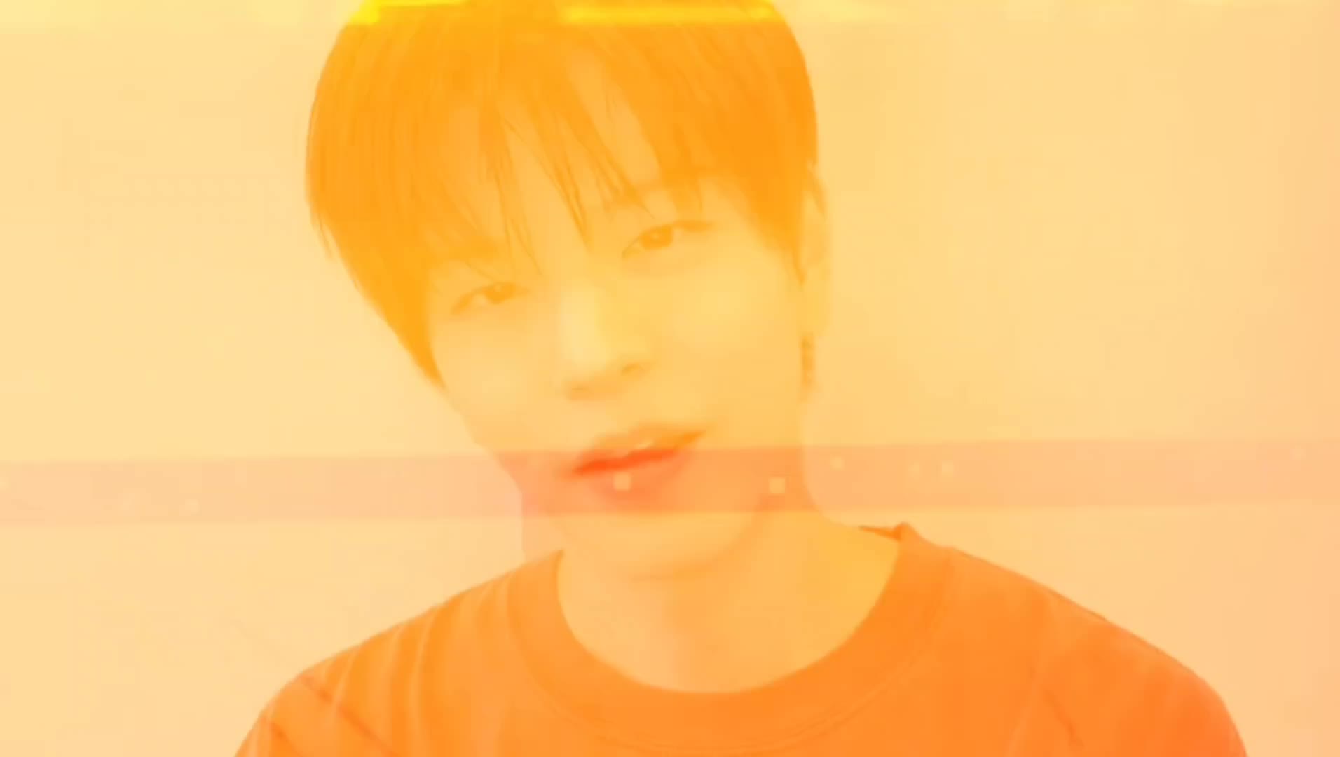 @โ
JINIRET โ