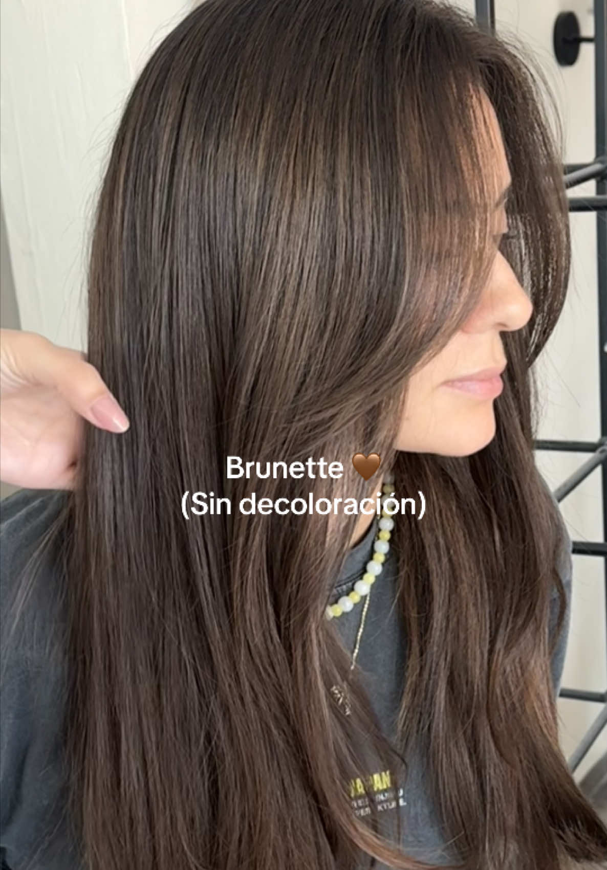 @lu_hair