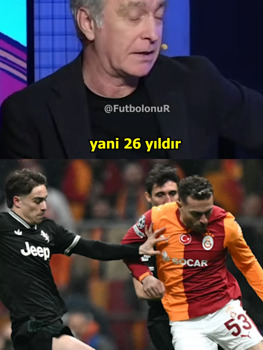 @Futbol Uzmanları