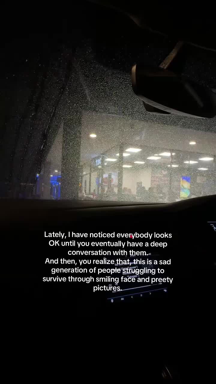 @ف