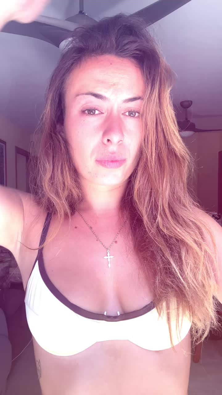 @ana