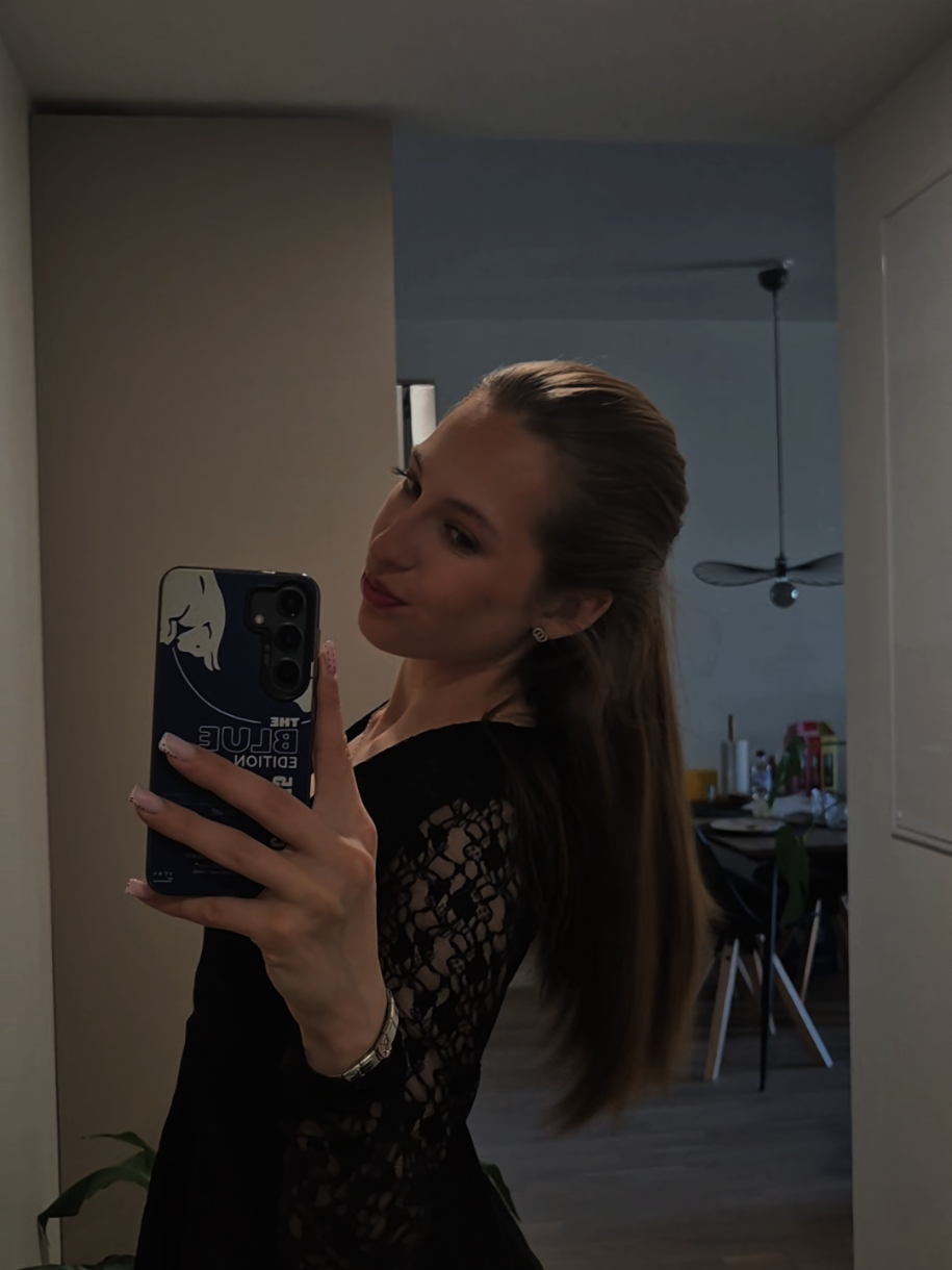 @Anna🩷