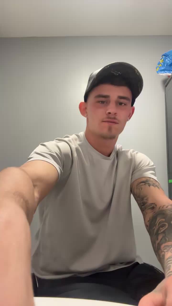 @Jamie