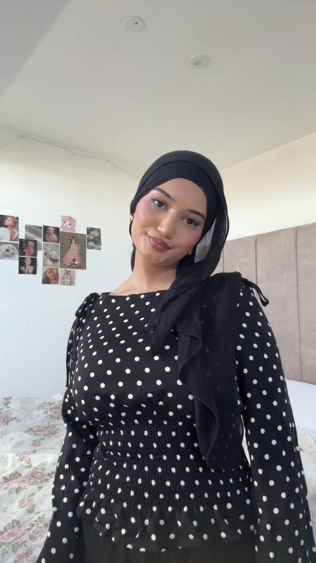 @my.xii_